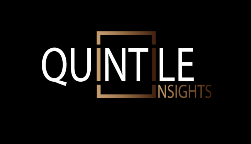 Quintile Insights Logo