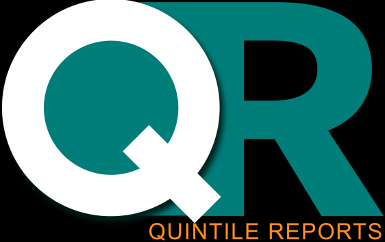 Quintile Reports Logo