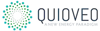 Quioveo Energy Logo