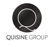 quisinegroup Logo