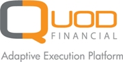 quodfinancial Logo