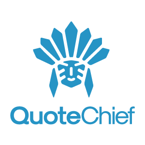 quotechief Logo