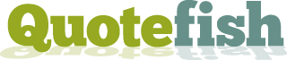 quotefish Logo
