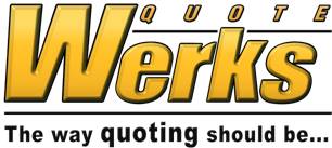 quotewerks Logo