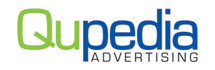 qupedia Logo