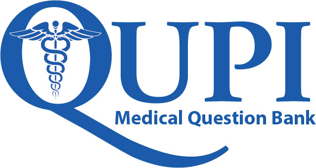 qupicom Logo