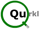 Qurkl Logo