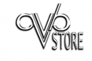 qvb-store Logo