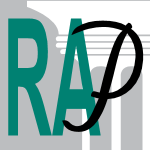 ra-publications Logo
