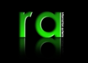 ra Information Systems Logo