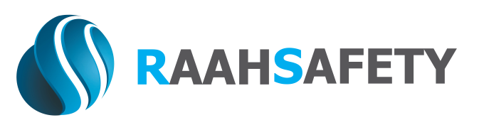 RAAHSafety Logo