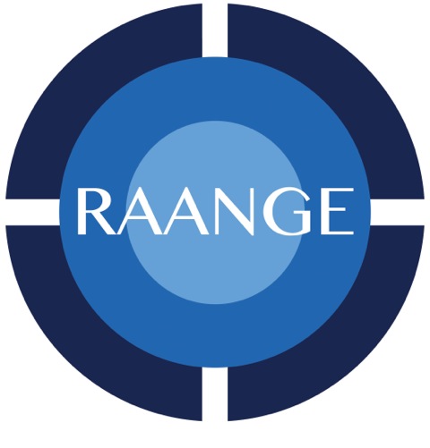 raange Logo