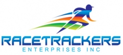 racetrackiers Logo