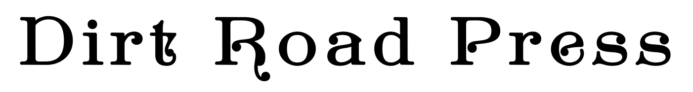 rachaelisaacson Logo
