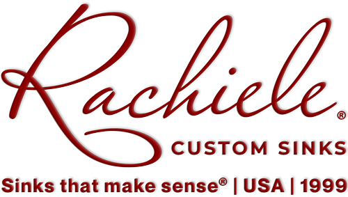 Rachiele Logo