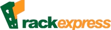 rack-express Logo