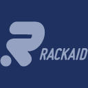 rackAID LLC Logo