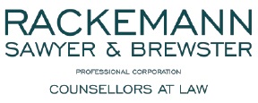 rackemannlaw Logo