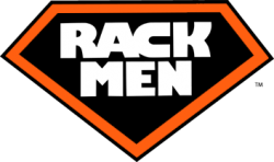 rackmenequipment Logo