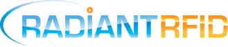 radiantrfid Logo