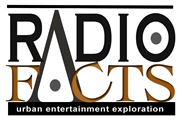 radiocontest Logo