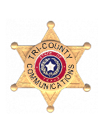 Tri-County Communications Logo