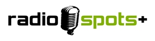 Radio Spots Plus Logo