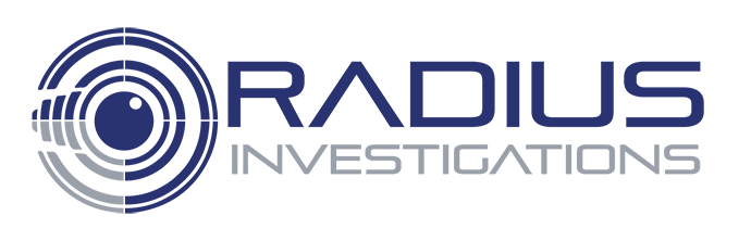 radiusinvestigations Logo