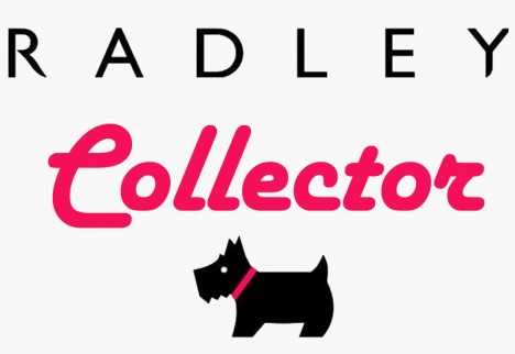 radleycollector Logo