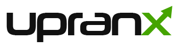 rafaelderamas Logo