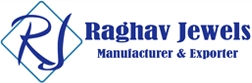 raghavjewels Logo
