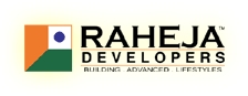 Raheja Developers Ltd. Logo