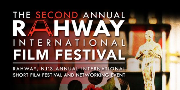 rahwayfilmfest Logo