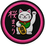 Raigulus Logo
