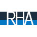 raileyharding Logo