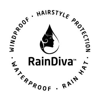 raindiva Logo