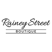 raineystreetboutique Logo