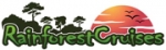 rainforestcruises Logo