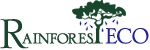 rainforesteco Logo