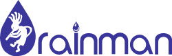rainman Logo