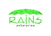 rainsenterprise Logo