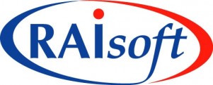 raisoft Logo