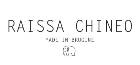 raissa_chineo Logo