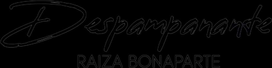 raizabonaparte Logo