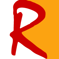 Rakhi Sale Logo
