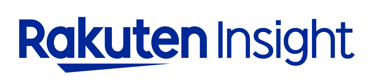 Rakuten Insight Global Logo