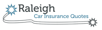 raleighcarinsurance Logo