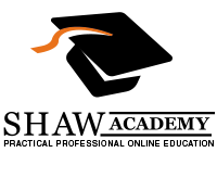 ralphwaldo Logo