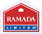 Ramada Limited San Francisco Airport Logo