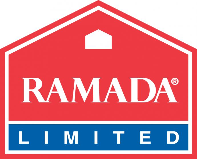 ramadawindsor Logo